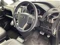 2017 Toyota Noah