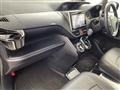 2017 Toyota Noah