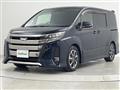 2017 Toyota Noah