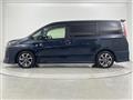 2017 Toyota Noah