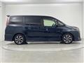 2017 Toyota Noah