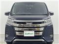 2017 Toyota Noah