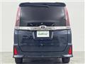 2017 Toyota Noah