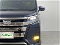 2017 Toyota Noah