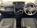 2024 Toyota Roomy