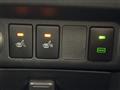 2024 Toyota Roomy