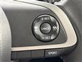 2024 Toyota Roomy