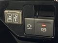 2024 Toyota Roomy