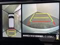 2024 Toyota Roomy