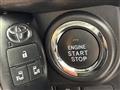 2024 Toyota Roomy