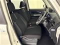 2024 Toyota Roomy