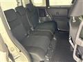 2024 Toyota Roomy