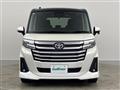 2024 Toyota Roomy