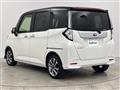 2024 Toyota Roomy