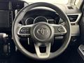 2024 Toyota Roomy