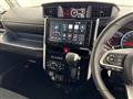 2024 Toyota Roomy