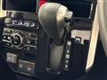 2024 Toyota Roomy