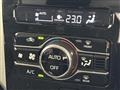 2024 Toyota Roomy