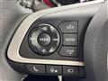 2024 Toyota Roomy