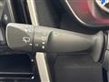 2024 Toyota Roomy