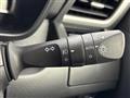 2024 Toyota Roomy