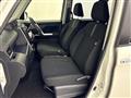 2024 Toyota Roomy