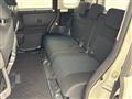 2024 Toyota Roomy