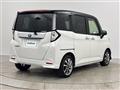 2024 Toyota Roomy