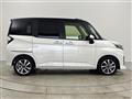 2024 Toyota Roomy