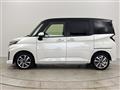 2024 Toyota Roomy