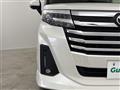 2024 Toyota Roomy