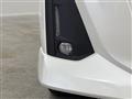2024 Toyota Roomy