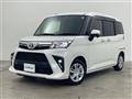 2021 Toyota Roomy