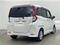 2021 Toyota Roomy