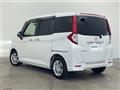 2021 Toyota Roomy