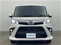 2021 Toyota Roomy