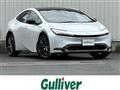 2024 Toyota Prius
