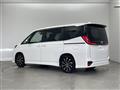 2023 Toyota Noah