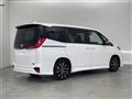 2023 Toyota Noah