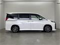 2023 Toyota Noah