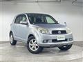 2007 Toyota Rush