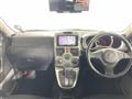 2007 Toyota Rush