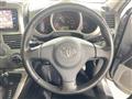 2007 Toyota Rush