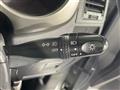 2007 Toyota Rush