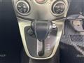 2007 Toyota Rush