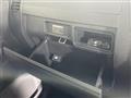 2007 Toyota Rush