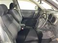 2007 Toyota Rush