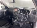 2007 Toyota Rush