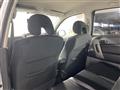 2007 Toyota Rush