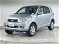 2007 Toyota Rush